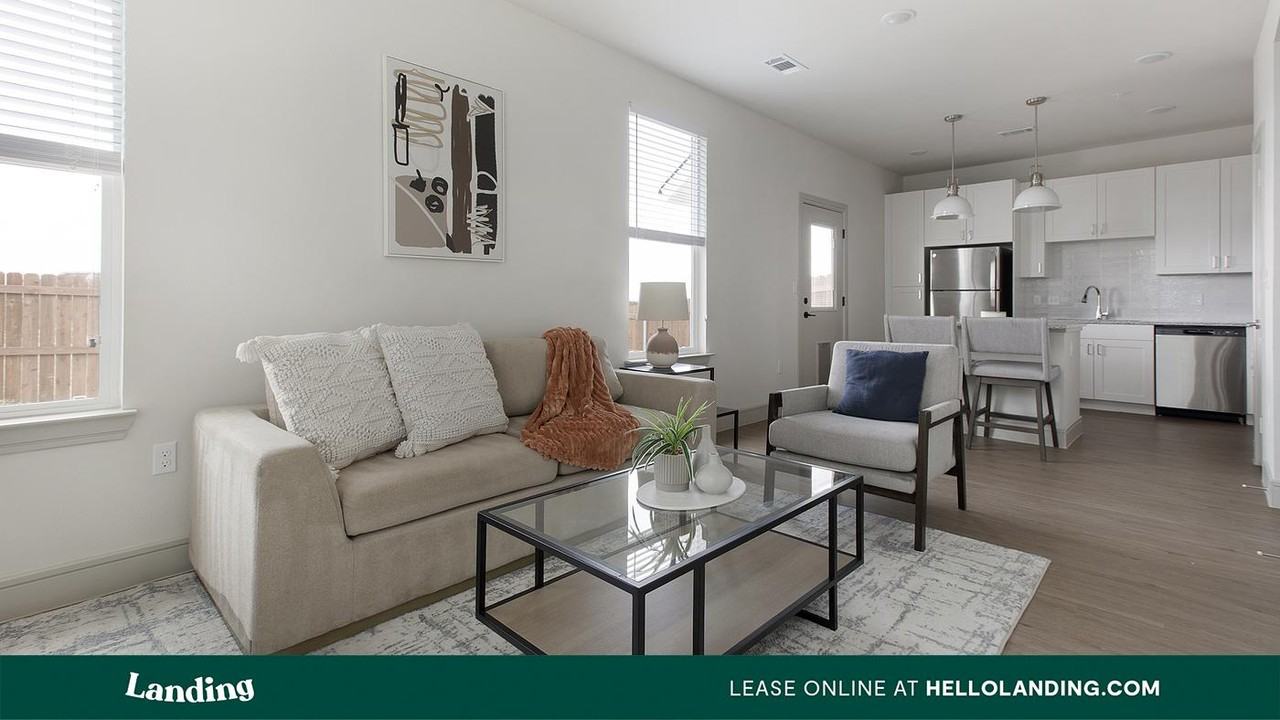 9600 Vista Grande Blvd - Photo 2 of 50