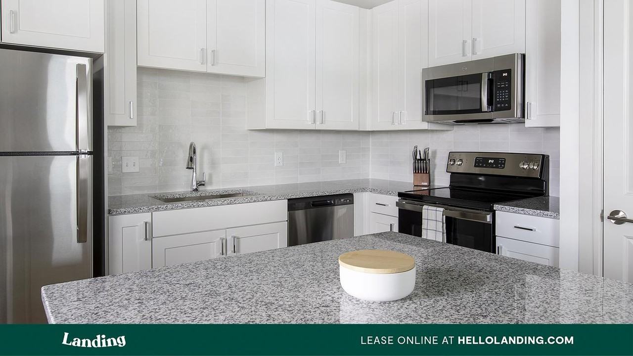 9600 Vista Grande Blvd - Photo 3 of 50