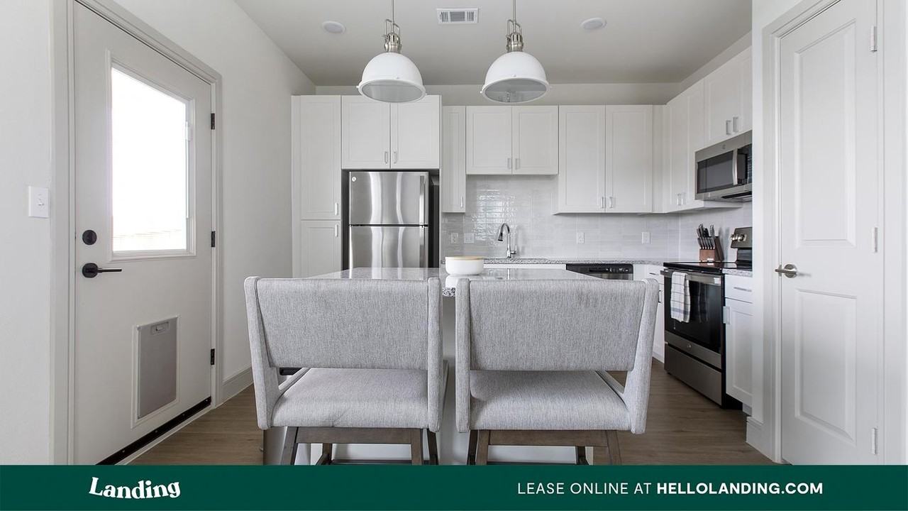 9600 Vista Grande Blvd - Photo 5 of 50