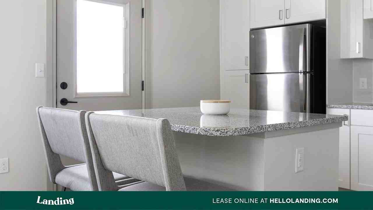 9600 Vista Grande Blvd - Photo 6 of 50