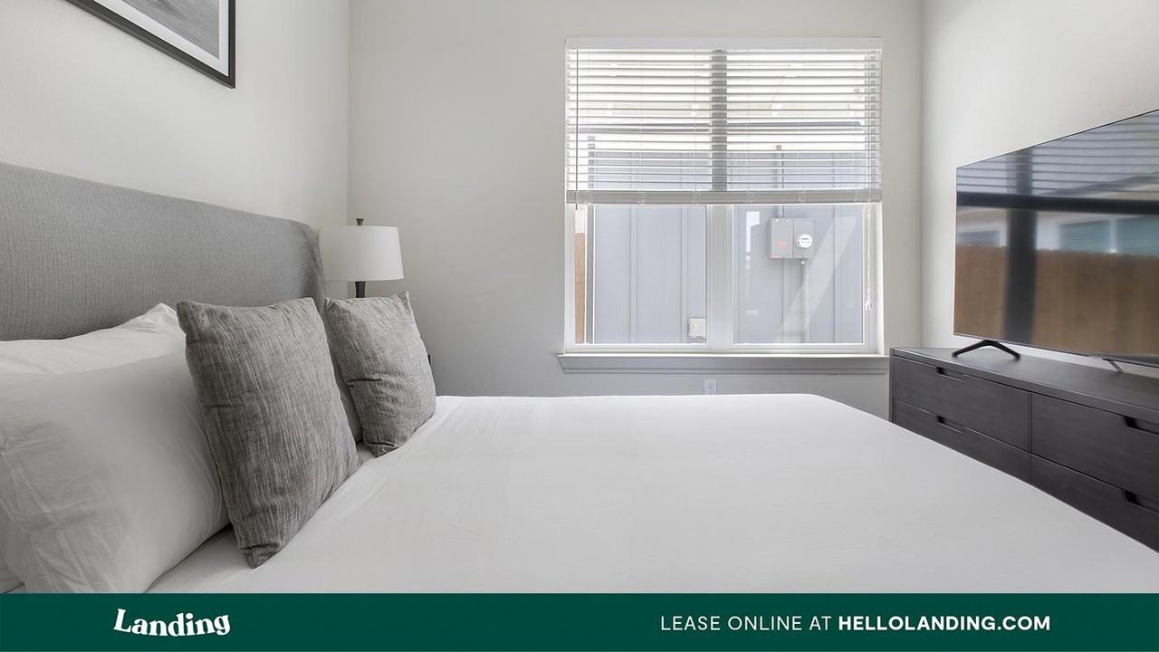 9600 Vista Grande Blvd - Photo 7 of 50