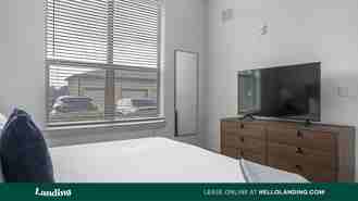 600 East Farm to Market 1626 Rd - Photo 1 of 1