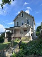 featured image of 1 Kellogg St