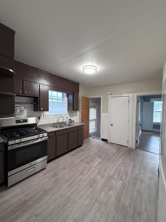 1 Kellogg Street - Photo 2 of 9