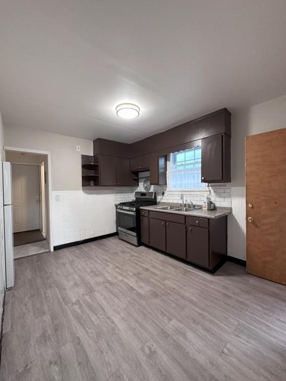 1 Kellogg Street - Photo 3 of 9