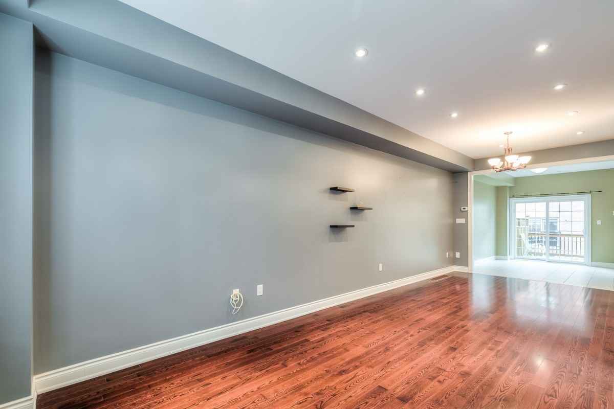 15 George Bogg Road - Photo 3 of 38