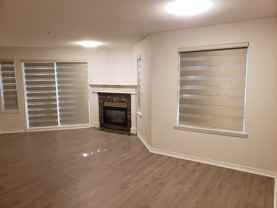8100 Jones Road #115 - Photo 1 of 1