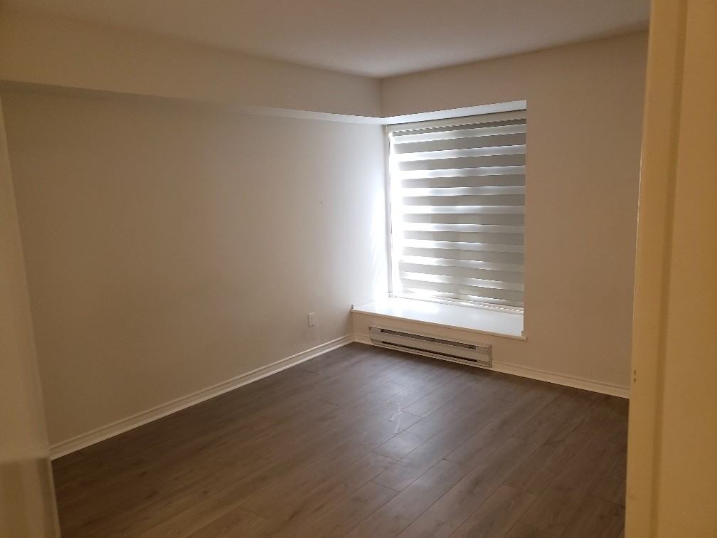 8100 Jones Road #115 - Photo 6 of 10