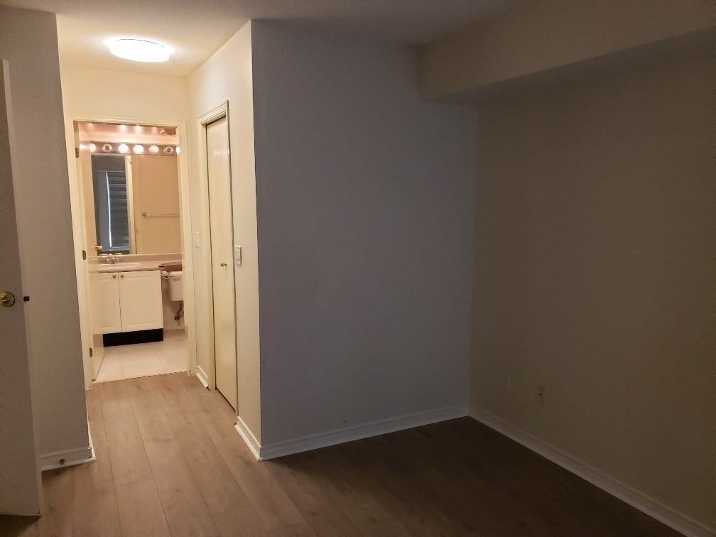 8100 Jones Road #115 - Photo 7 of 10