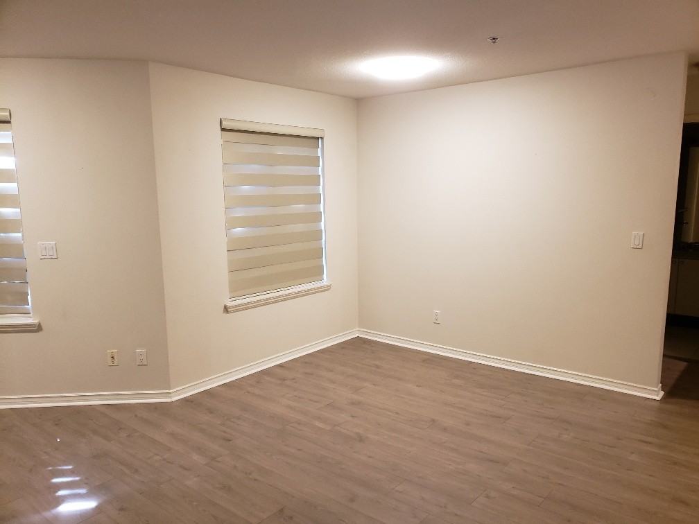 8100 Jones Road #115 - Photo 2 of 10