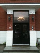 5998 Avenue du Parc #6 - Photo 1 of 1