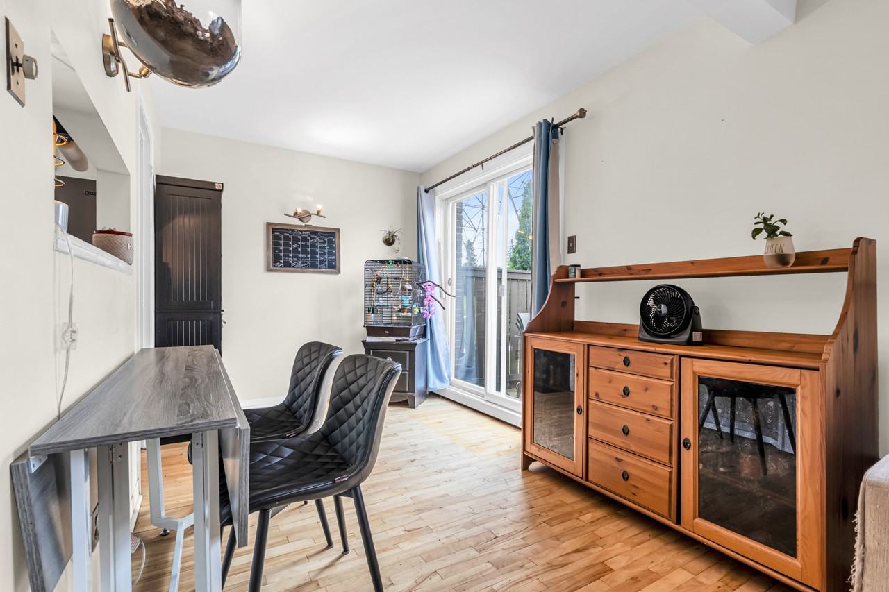 307 Rue Hyman Drive - Photo 2 of 24