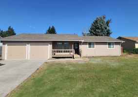 featured image of 319 South Houston Avenue