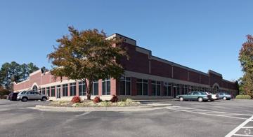 featured image of 5621 Departure Dr