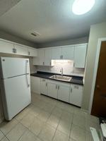 featured image of 2333-2357 Cedar Ridge Court