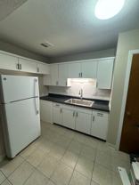 The Oaks Apartments - Photo 1 of 1