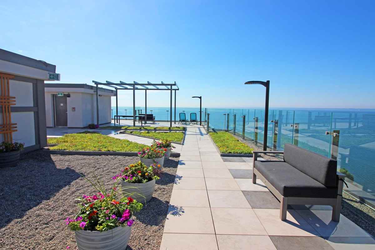 5220 Lakeshore - Photo 2 of 20