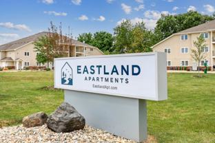 Eastland Building B - Photo 1 of 1