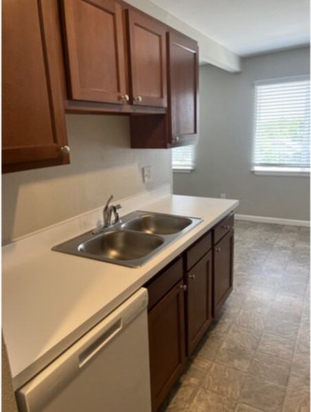 3435 W 4th Ave #7 - Photo 5 of 23