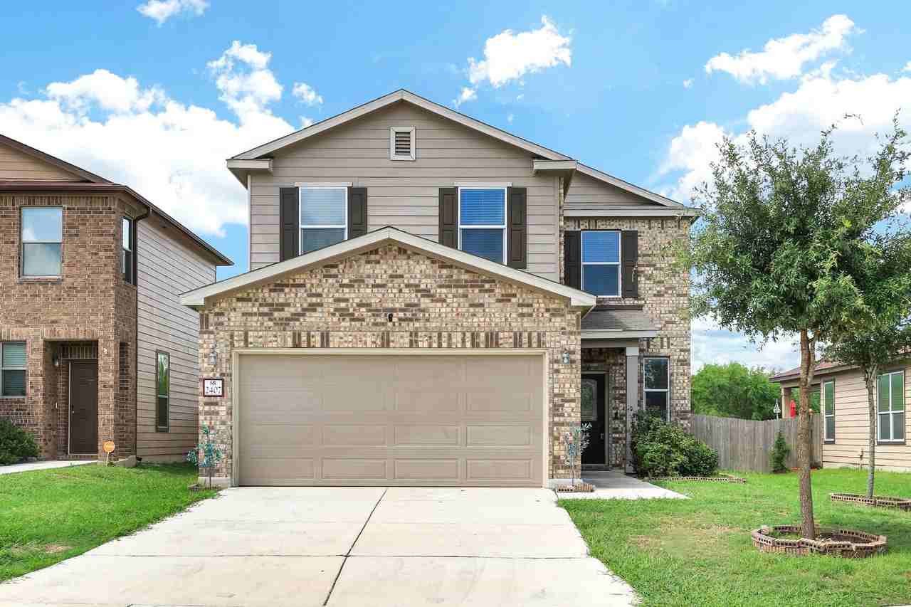 2407 Sunset Bnd - Photo 2 of 33