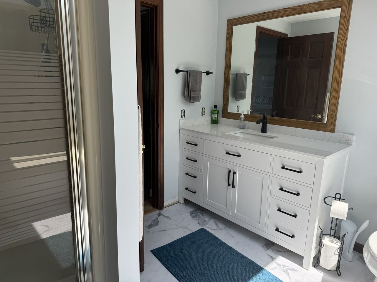 508 Mariner Village - Photo 2 of 11