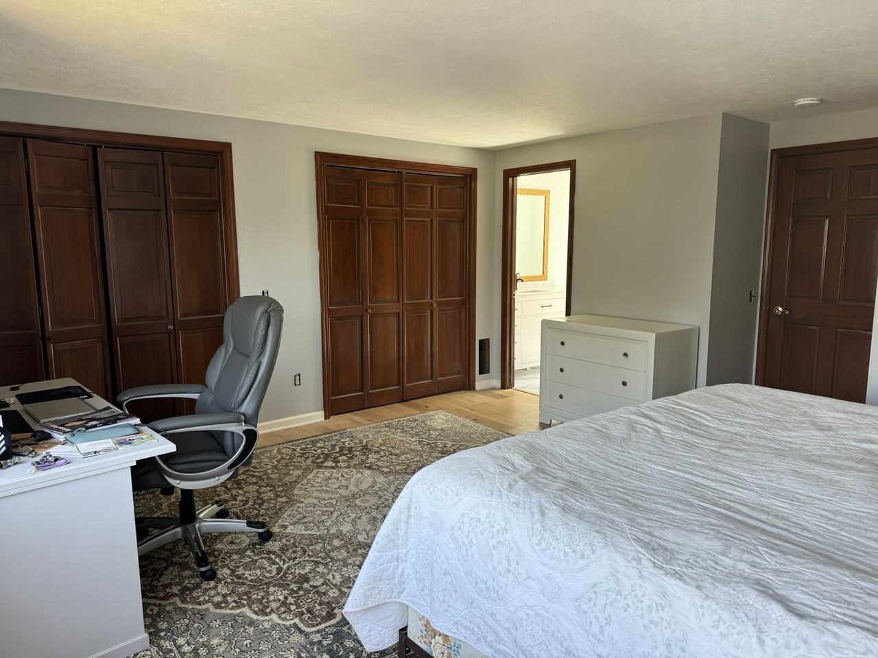 508 Mariner Village - Photo 3 of 11