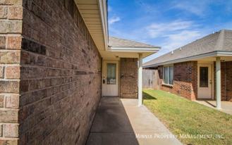 515 N Clinton Ave #B - Photo 1 of 1