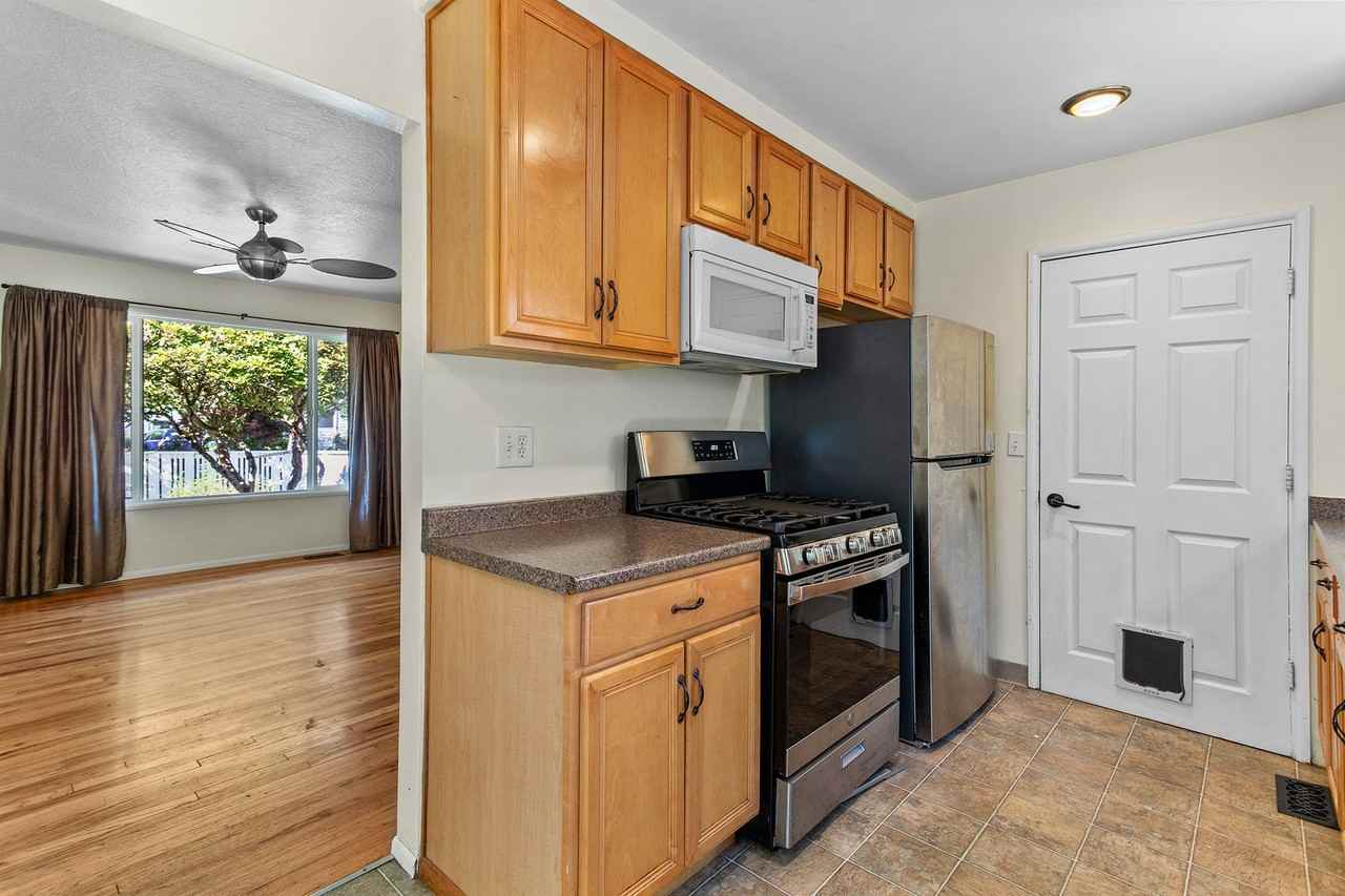 16620 Sw Oak St - Photo 7 of 43