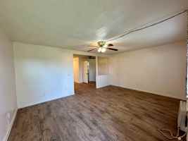 featured image of 5700 Canyon Dr