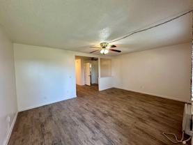 Cottonwood Apartments - Photo 1 of 1