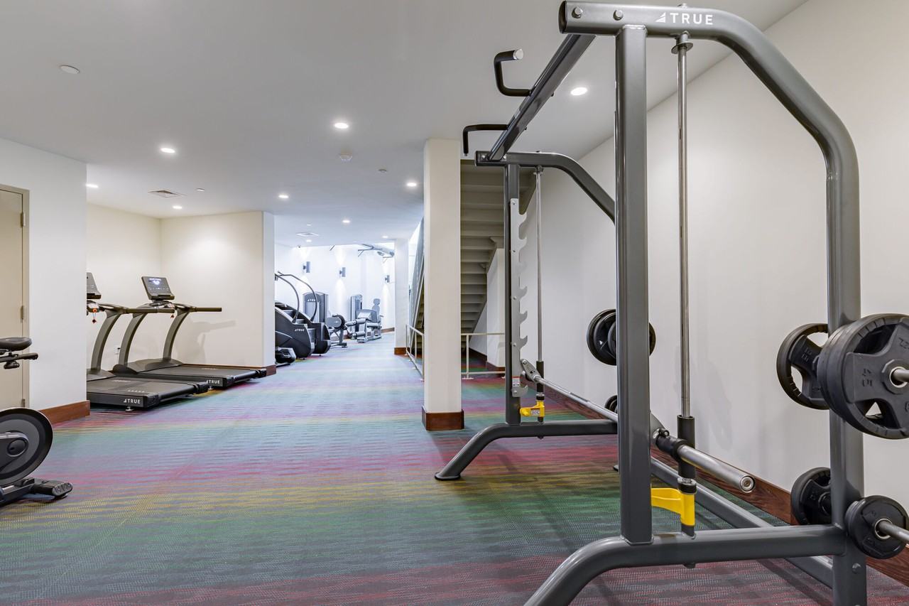 9 New York Avenue Northwest - Photo 4 of 6