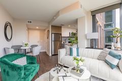 9 New York Avenue Northwest - Photo 1 of 1