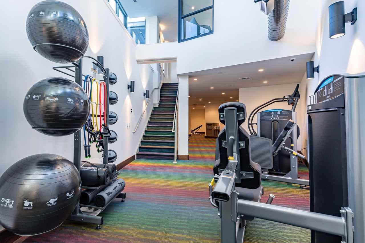 9 New York Avenue Northwest - Photo 6 of 6