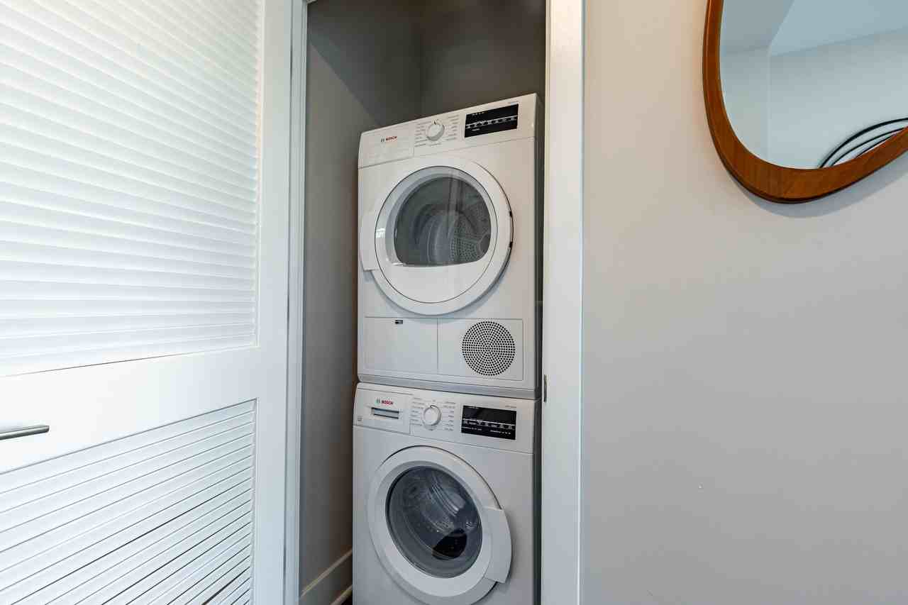 9 New York Avenue Northwest - Photo 3 of 6