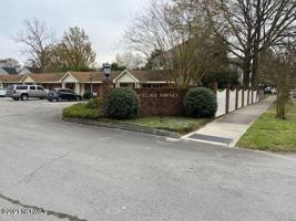 featured image of 710 Craven St