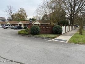 Village Townes - Photo 1 of 1