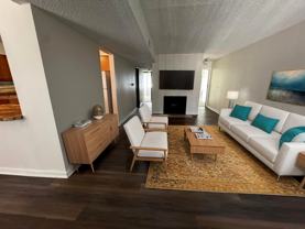 ONE11 RESIDENCES - MONROE - Photo 1 of 1