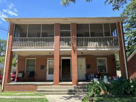 A0806-2729 Bancroft St - Photo 1 of 1