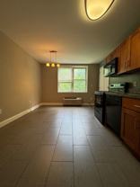 5700 Ogontz Ave. - Photo 1 of 1