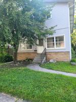 featured image of 27156 Blum St