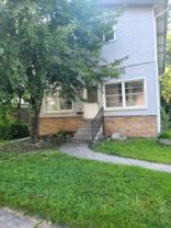 27156 Blum St - Photo 1 of 1