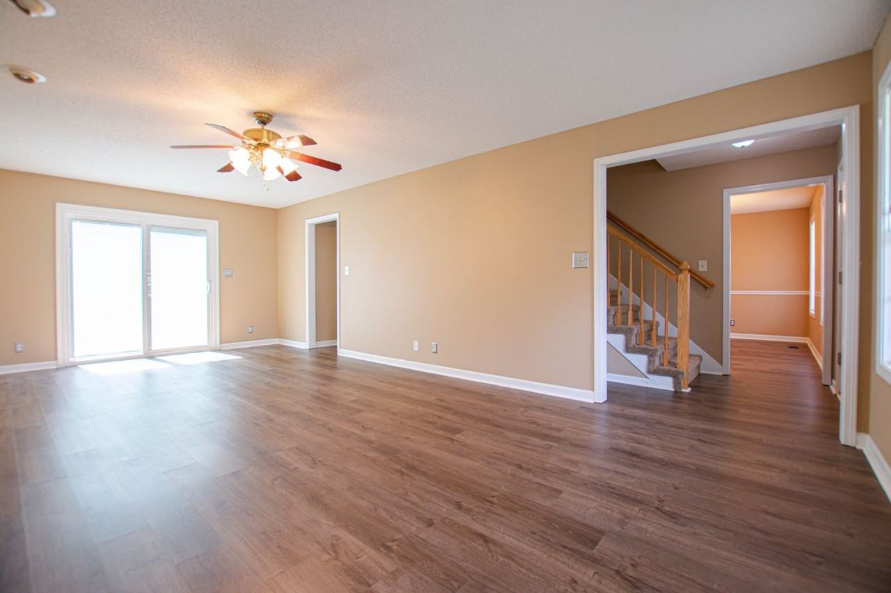 895 Sugarcane Way - Photo 5 of 23