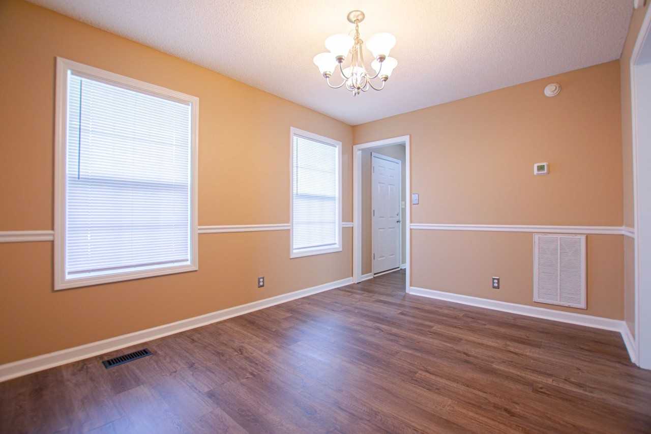 895 Sugarcane Way - Photo 6 of 23