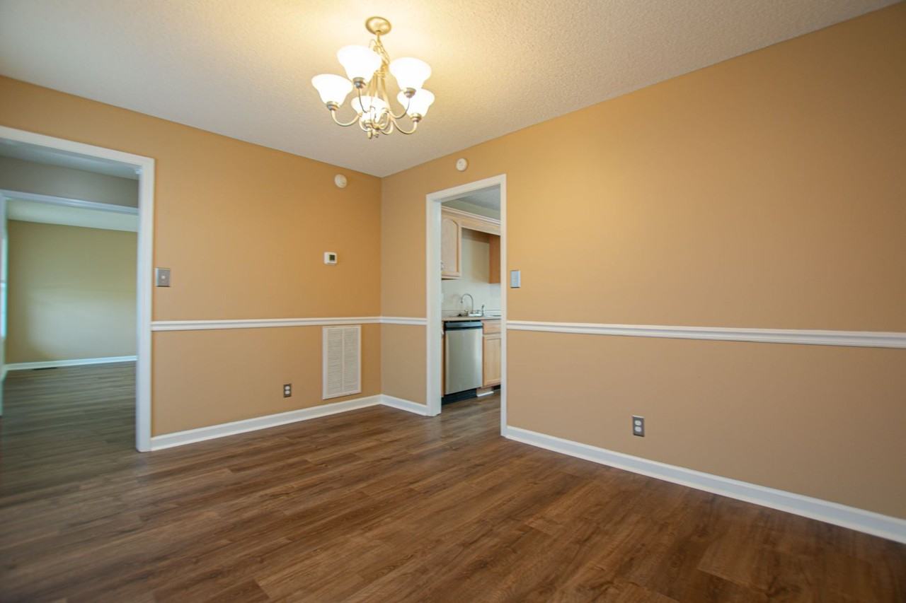 895 Sugarcane Way - Photo 7 of 23