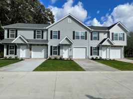 featured image of 384 Mentor Avenue