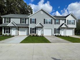 The Standard on Lakeshore - Photo 1 of 1