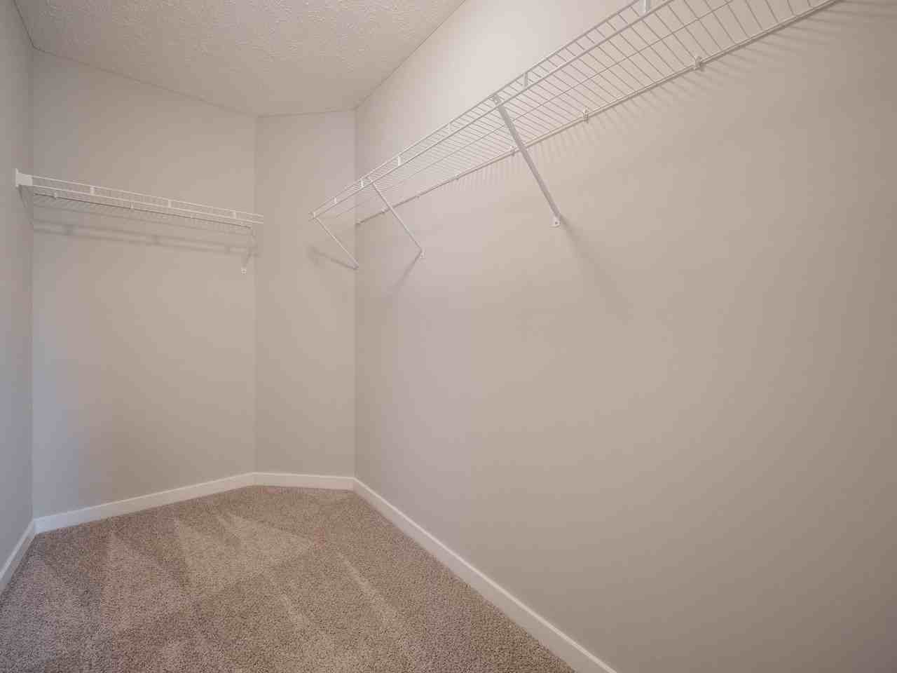 The Standard on Lakeshore - Photo 4 of 15