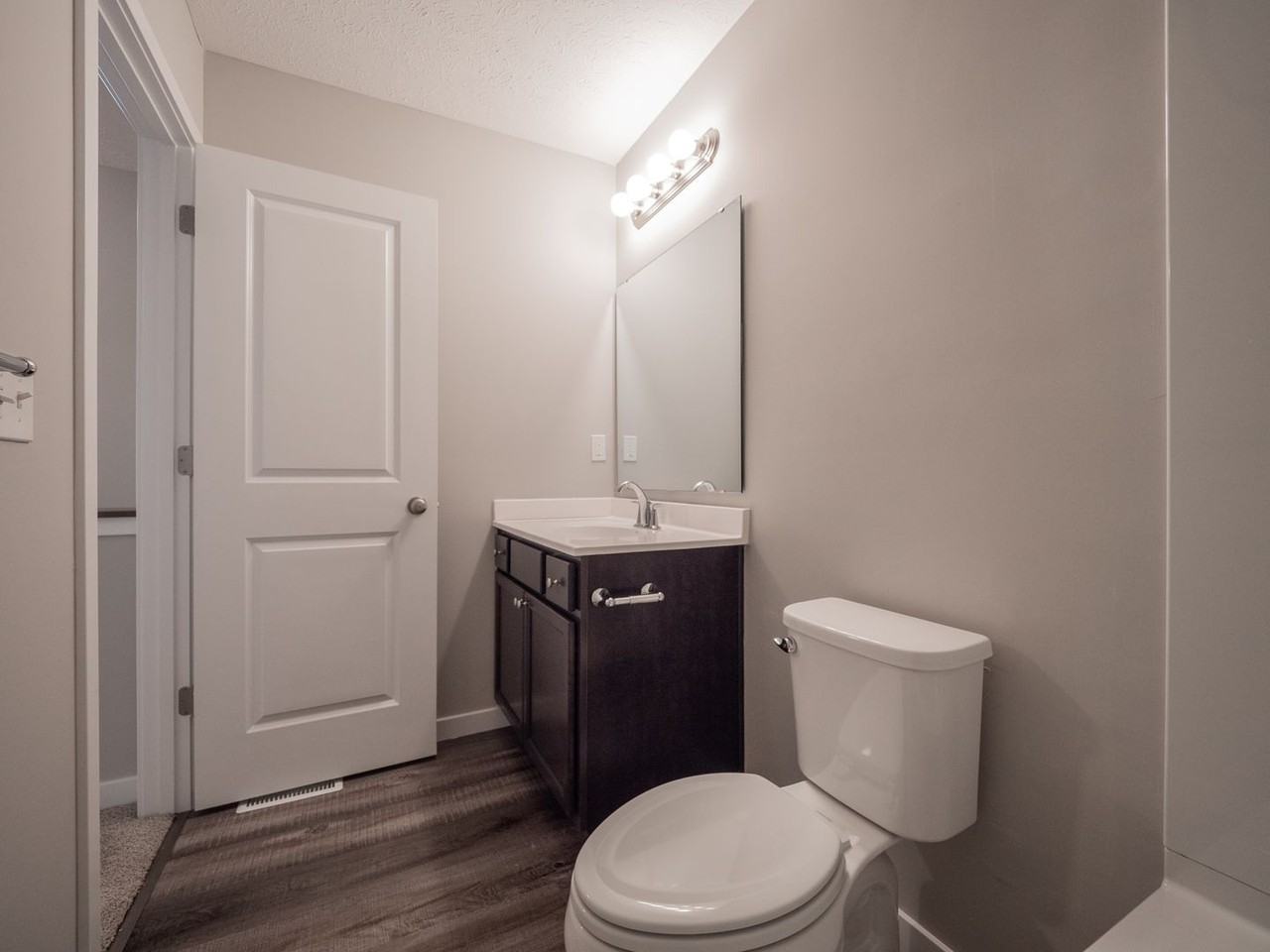 The Standard on Lakeshore - Photo 6 of 15