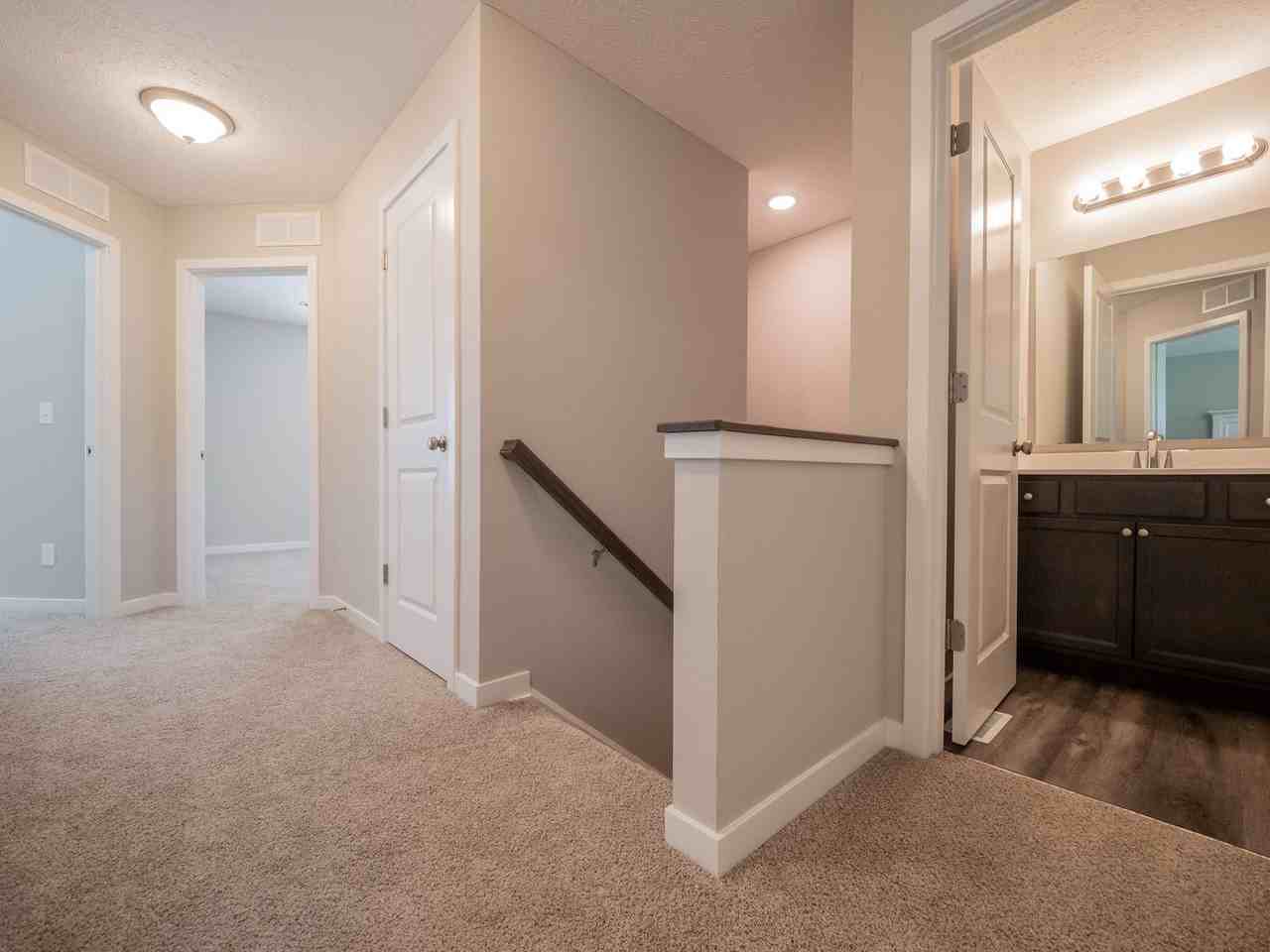 The Standard on Lakeshore - Photo 7 of 15