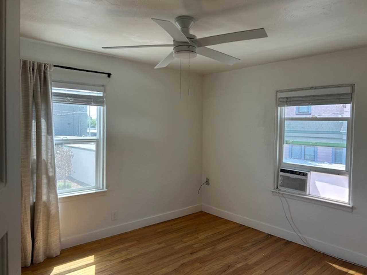 41 W Morton Ave - Photo 5 of 6